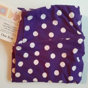 LuLaRoe Women's Leggings